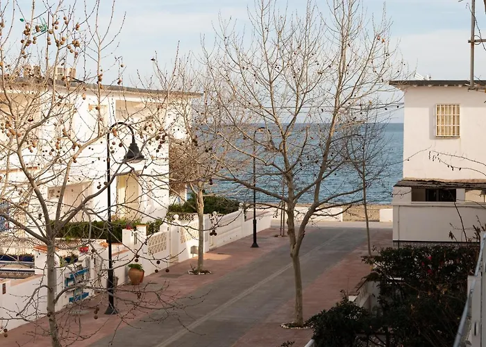 El Rincon De La Buti