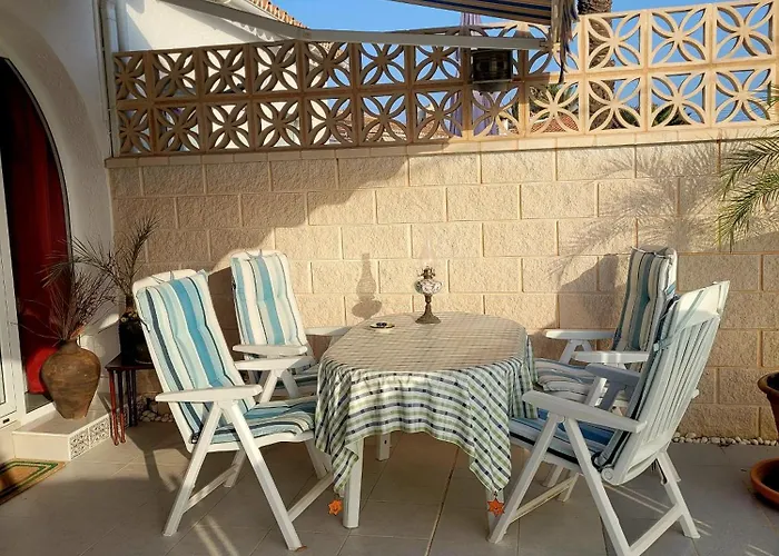Casa Bella