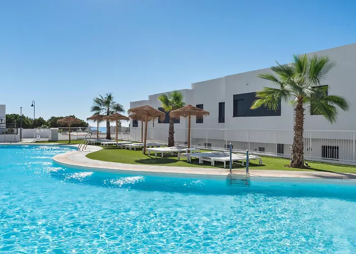 Casa Linda - Luxury Home In La Cala De Mijas